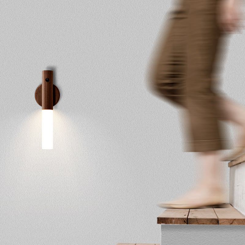 LED lamp - Boaties Collective