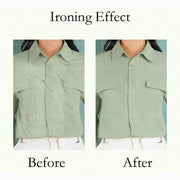 Mini Portable Handheld Steam Iron - Boaties Collective