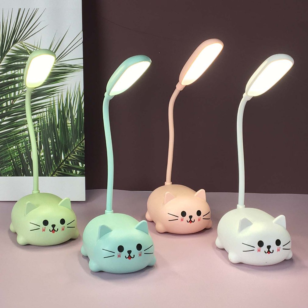 Cute Desk Lamp - Boaties Collective