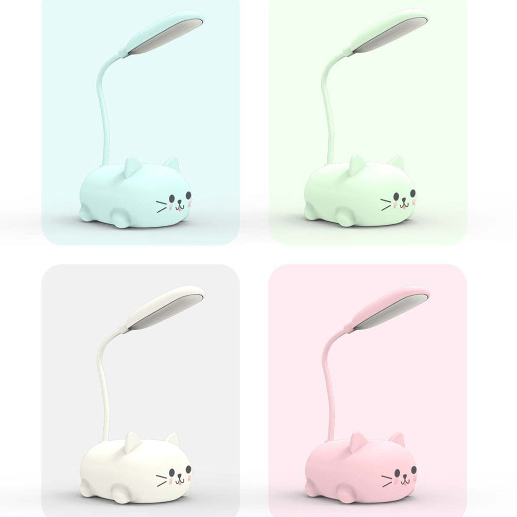 Cute Desk Lamp - Boaties Collective