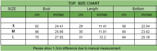 Kaminsky Fitness Women Suit Seamless Sports Set - Boaties Collective