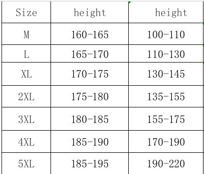 Autumn New Trendy Patchwork Long Sleeve Round Neck Men's Pullover Korean Style Teen T-shirt Sweater - Boaties Collective