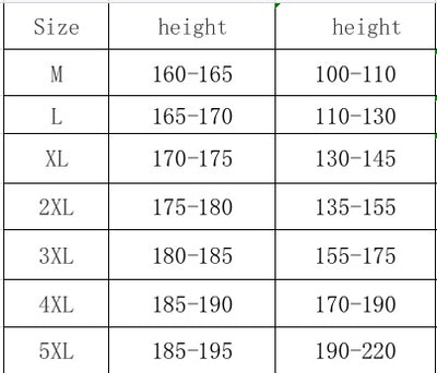 Autumn New Trendy Patchwork Long Sleeve Round Neck Men's Pullover Korean Style Teen T-shirt Sweater - Boaties Collective