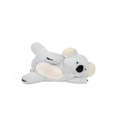 Cute Leg Koala Doll Comforter Toys - Boaties Collective