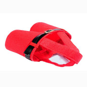 Christmas Decoration Supplies Candy Bag Portable - Boaties Collective