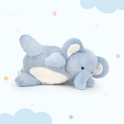 Cute Leg Koala Doll Comforter Toys - Boaties Collective