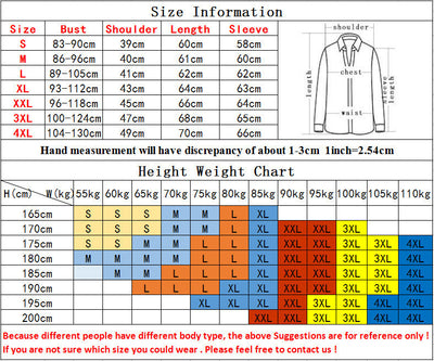 Men Fitness Quick Dry Clothing Long Sleeve T-shirts Pants - Boaties Collective