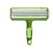 Pet Hair Remover Roller for Cats - Portable and Dual-Sided - Boaties Collective