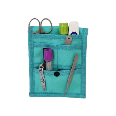 Nurse Tool bag small - Boaties Collective