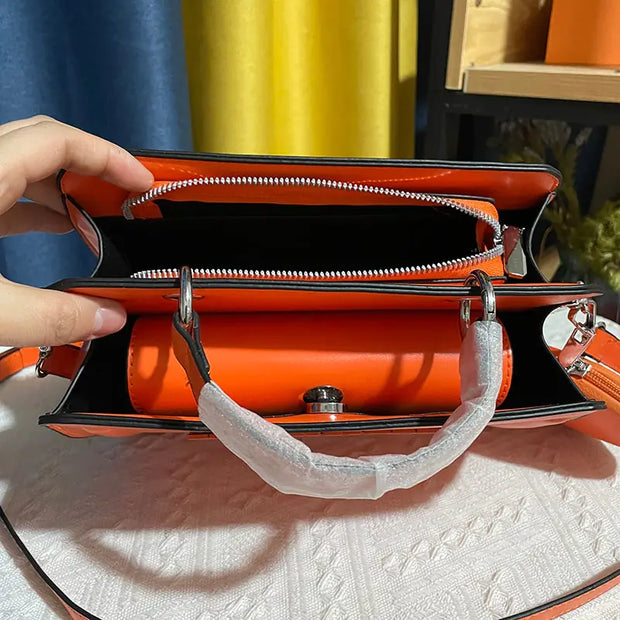 Designer Handbags Crossbody  Set - Boaties Collective