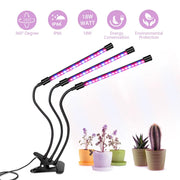 LED Grow Light USB - Boaties Collective