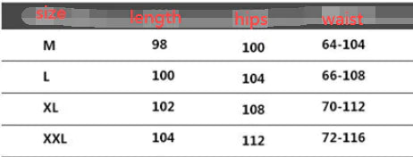 Men's Athletic Sweatpants - Boaties Collective