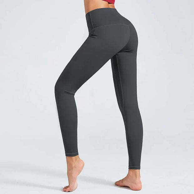 Fashion Women Sexy Fitness Leggings - Boaties Collective
