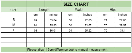 High Waist Fitness Leggings - Boaties Collective