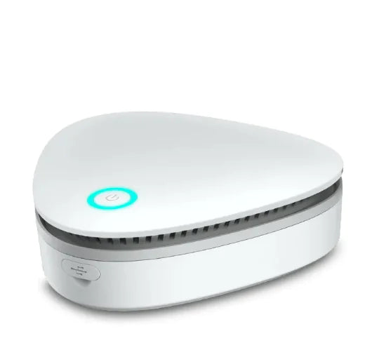 EcoPure Ozone Sterilizer & Purifier - Boaties Collective