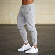 Bodybuilding Fitness Sweatpants - Boaties Collective