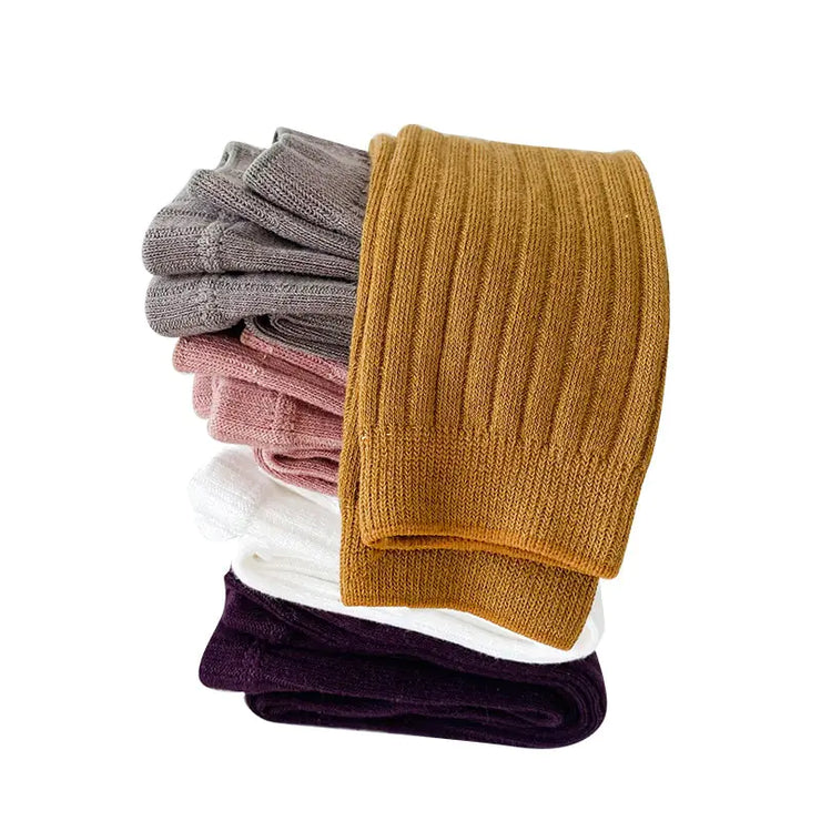 Baby Pants - Boaties Collective