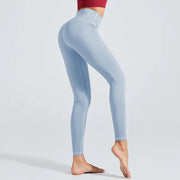 Fashion Women Sexy Fitness Leggings - Boaties Collective