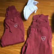 Bodybuilding Fitness Sweatpants - Boaties Collective