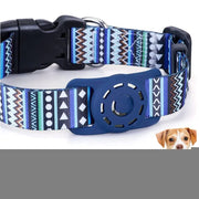 Digital Print Collar for Dogs and Cats - Boaties Collective