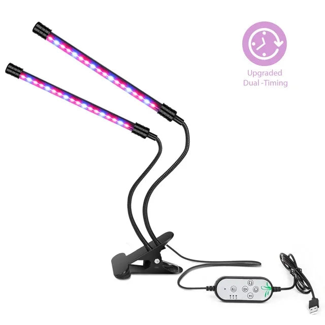 LED Grow Light USB - Boaties Collective
