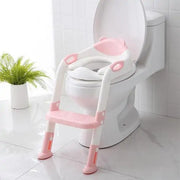 Potty Training Ladder Seat Babies & Toddlers - Boaties Collective