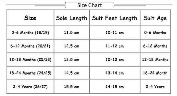 Super Warm Socks Shoes for Kids - Boaties Collective