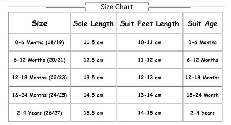 Super Warm Socks Shoes for Kids - Boaties Collective