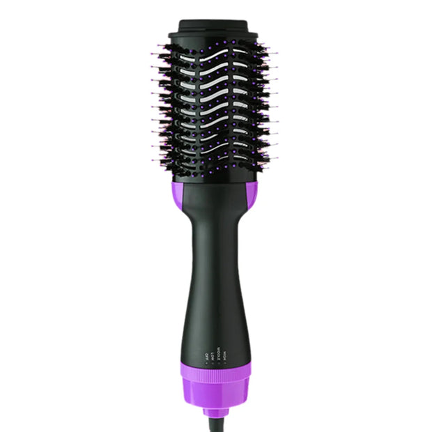 One Step Hair Dryer and Volumizer - Boaties Collective
