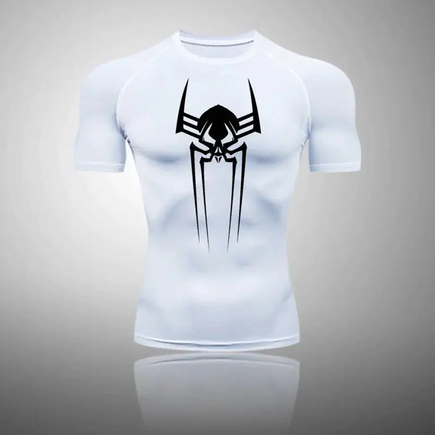 Outdoor Fitness Shirt - Boaties Collective