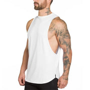 Men's Fitness Clothing - Boaties Collective