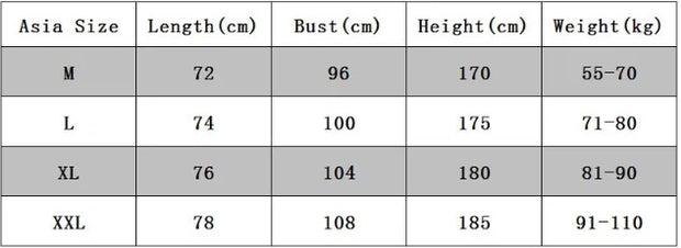 Men's Fitness Clothing - Boaties Collective