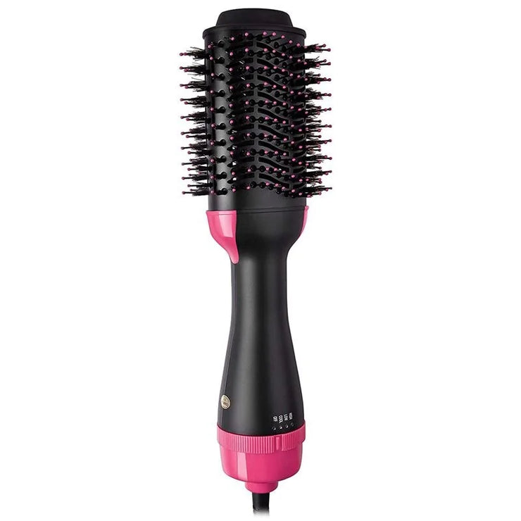 One Step Hair Dryer and Volumizer - Boaties Collective