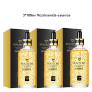 Facial Skin Care Mask - Boaties Collective