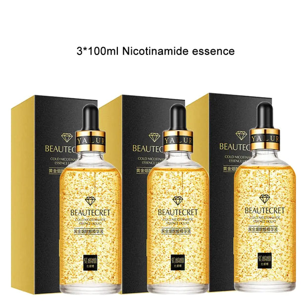 Facial Skin Care Mask - Boaties Collective