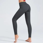 Fashion Women Sexy Fitness Leggings - Boaties Collective