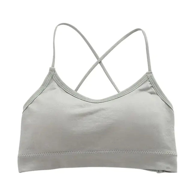 Sexy Fitness Sports Bra - Boaties Collective