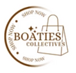 Boaties Collective