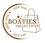 Boaties Collective