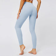 Kaminsky Ultra Soft Curve Fitness Pants - Boaties Collective