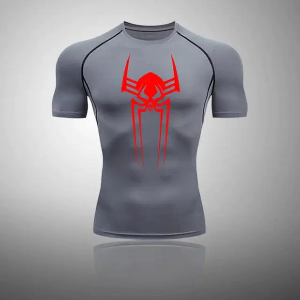 Outdoor Fitness Shirt - Boaties Collective