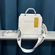 Designer Handbags Crossbody  Set - Boaties Collective