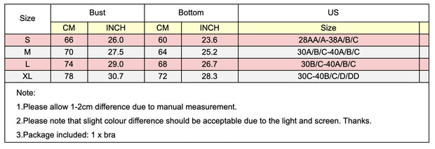 Kaminsky Women Workout Fitness Bra - Boaties Collective