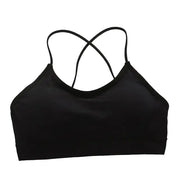 Sexy Fitness Sports Bra - Boaties Collective