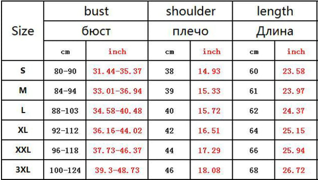 Outdoor Fitness Shirt - Boaties Collective