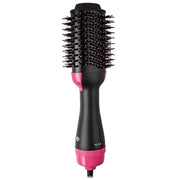 One Step Hair Dryer and Volumizer - Boaties Collective