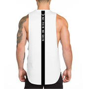 Men's Fitness Clothing - Boaties Collective