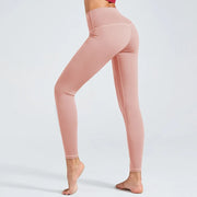 Fashion Women Sexy Fitness Leggings - Boaties Collective