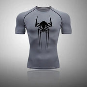 Outdoor Fitness Shirt - Boaties Collective