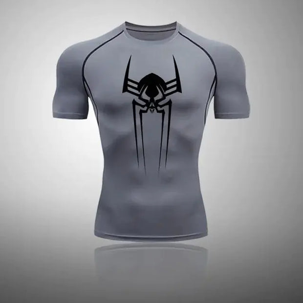 Outdoor Fitness Shirt - Boaties Collective